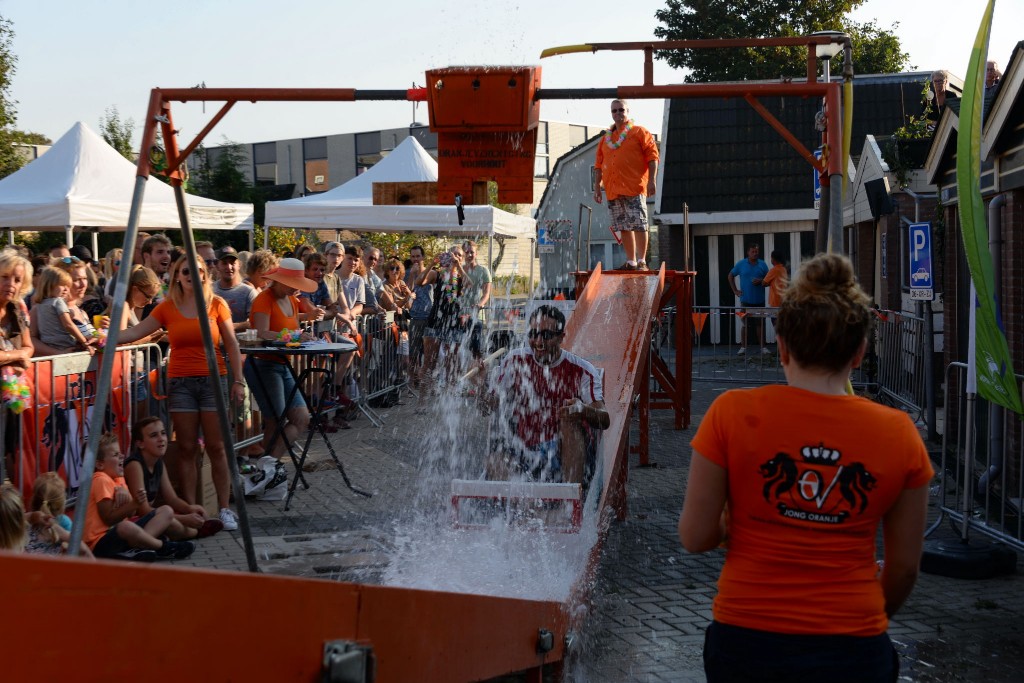 ../Images/Kermis 2016 Donderdag 299.jpg